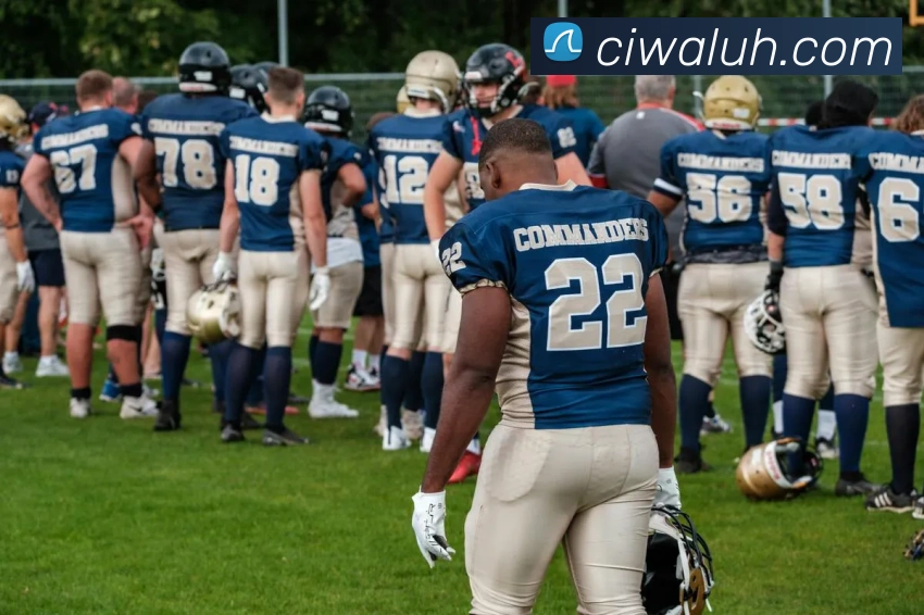 体育赛事直播
